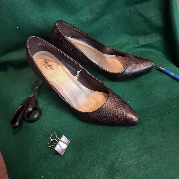 Mossimo size 10  VGC - Picture 4 of 6